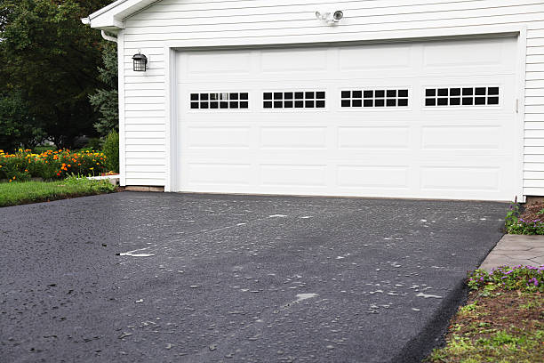 Best Engineered Wood Siding  in Franklin, VA