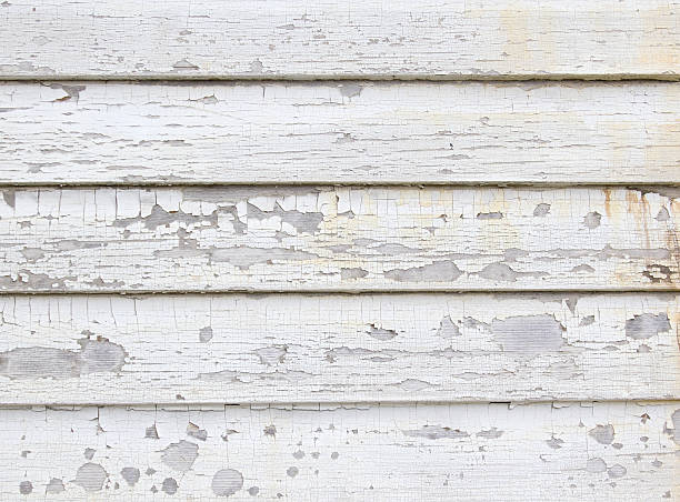 Best Wood Siding Installation  in Franklin, VA